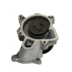 Picture of QCP3564 - Water Pump - Landrover Freelander I/Soft Top 2.0