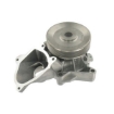 Picture of QCP3564 - Water Pump - Landrover Freelander I/Soft Top 2.0