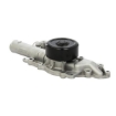 Picture of QCP3563 - Water Pump - Mercedes-Benz E-Class/C-Class/T-Model