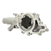 Picture of QCP3563 - Water Pump - Mercedes-Benz E-Class/C-Class/T-Model