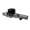 Picture of QCP3563 - Water Pump - Mercedes-Benz E-Class/C-Class/T-Model