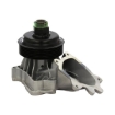 Picture of QCP3561 - Water Pump - BMW 7/3/Touring/X5