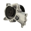 Picture of QCP3561 - Water Pump - BMW 7/3/Touring/X5