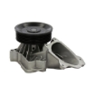 Picture of QCP3559 - Water Pump - BMW 3/Touring/5/Touring/X3/X5/X6