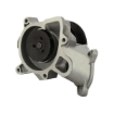 Picture of QCP3559 - Water Pump - BMW 3/Touring/5/Touring/X3/X5/X6