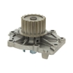 Picture of QCP3556 - Water Pump - VolvoV60/S40 II/V50/S80 I/II/XC90/XC60/XC70/V40 Hatchback/XC60 I SUV