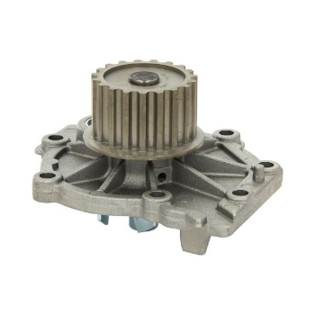 Picture of QCP3556 - Water Pump - VolvoV60/S40 II/V50/S80 I/II/XC90/XC60/XC70/V40 Hatchback/XC60 I SUV