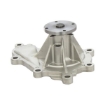 Picture of QCP3555 - Water Pump - Nissan X-Trail I 2.2 