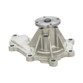 Picture of QCP3555 - Water Pump - Nissan X-Trail I 2.2 