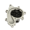 Picture of QCP3555 - Water Pump - Nissan X-Trail I 2.2 