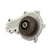 Picture of QCP3551 - Water Pump - Citroen Berlingo/C4 Picasso/Ford EcoSport/Fiesta/Peugeot 2008 I/Volvo C30