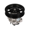 Picture of QCP3550 - Water Pump - Fiat Fiorino/Grande Punto/Linea/Qubo/Tipo/Chevrolet Sonic/Opel Corsa D