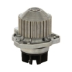 Picture of QCP3541 - Water Pump - Peugeot 406/Coupe/407/Coupe/607/Renault Clio II/Laguna II/Citroen C5 I 3.0