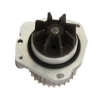 Picture of QCP3541 - Water Pump - Peugeot 406/Coupe/407/Coupe/607/Renault Clio II/Laguna II/Citroen C5 I 3.0