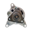 Picture of QCP3539 - Water Pump - Ford Fiesta/Jaguar/Mazda/Mustang/Land Rover Discovery/Freelander/Evoque/Volvo