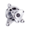 Picture of QCP3539 - Water Pump - Ford Fiesta/Jaguar/Mazda/Mustang/Land Rover Discovery/Freelander/Evoque/Volvo