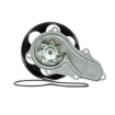 Picture of QCP3531 - Water Pump - Honda CR-V II/FR-V 2.0
