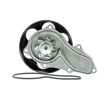 Picture of QCP3531 - Water Pump - Honda CR-V II/FR-V 2.0