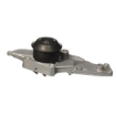 Picture of QCP3528 - Water Pump - Honda Odyssey 3.5