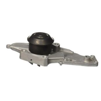 Picture of QCP3528 - Water Pump - Honda Odyssey 3.5