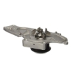 Picture of QCP3528 - Water Pump - Honda Odyssey 3.5