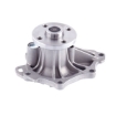 Picture of QCP3527 - Water Pump - Toyota Camry/Rav4 IAZ-FSE/2AZ2