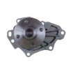 Picture of QCP3527 - Water Pump - Toyota Camry/Rav4 IAZ-FSE/2AZ2