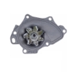Picture of QCP3527 - Water Pump - Toyota Camry/Rav4 IAZ-FSE/2AZ2