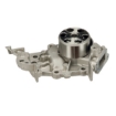 Picture of QCP3523 - Water Pump - Renault Clio/Grandtour/IV/Modus/Grand Modus/Twingo II/Proton Savvy