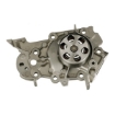 Picture of QCP3523 - Water Pump - Renault Clio/Grandtour/IV/Modus/Grand Modus/Twingo II/Proton Savvy