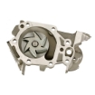 Picture of QCP3523 - Water Pump - Renault Clio/Grandtour/IV/Modus/Grand Modus/Twingo II/Proton Savvy