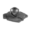 Picture of QCP3522 - Water Pump - Renault Megane II Coupe-Cabriolet/Saloon/Scenic II/Grand Scenic