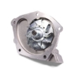 Picture of QCP3522 - Water Pump - Renault Megane II Coupe-Cabriolet/Saloon/Scenic II/Grand Scenic