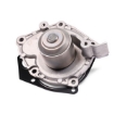 Picture of QCP3522 - Water Pump - Renault Megane II Coupe-Cabriolet/Saloon/Scenic II/Grand Scenic