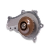 Picture of QCP3521 - Water Pump - Citroen C3 I/II/Peugeot 206 Hatchback/Saloon/207/208 I
