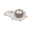 Picture of QCP3521 - Water Pump - Citroen C3 I/II/Peugeot 206 Hatchback/Saloon/207/208 I