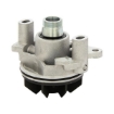 Picture of QCP3520 - Water Pump - Renault Espace IV 2.2/Nissan Interstar Van /Opel Movano A Van 2.5