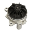 Picture of QCP3520 - Water Pump - Renault Espace IV 2.2/Nissan Interstar Van /Opel Movano A Van 2.5