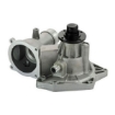 Picture of QCP3515 - Water Pump - BMW 5/Touring/7 735/740