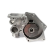 Picture of QCP3515 - Water Pump - BMW 5/Touring/7 735/740