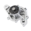 Picture of QCP3511 - Water Pump - Smart Cabrio/Fortwo Cabrio/Coupe/Roadster