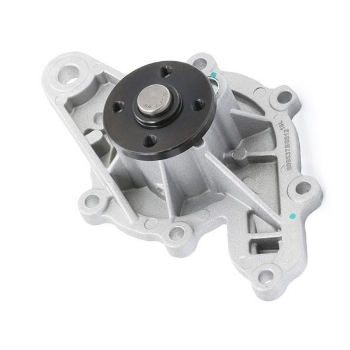 Picture of QCP3511 - Water Pump - Smart Cabrio/Fortwo Cabrio/Coupe/Roadster