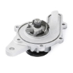 Picture of QCP3511 - Water Pump - Smart Cabrio/Fortwo Cabrio/Coupe/Roadster