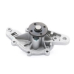 Picture of QCP3511 - Water Pump - Smart Cabrio/Fortwo Cabrio/Coupe/Roadster