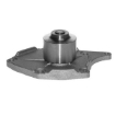 Picture of QCP3508 - Water Pump - Renault Captur I/Clio II/Kangoo/Megane II/Nissan Micra III/QashQai