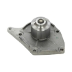 Picture of QCP3508 - Water Pump - Renault Captur I/Clio II/Kangoo/Megane II/Nissan Micra III/QashQai