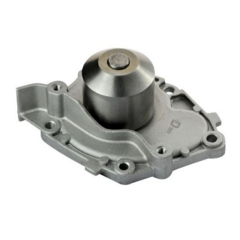 Picture of QCP3507 - Water Pump - Nissan Primstar/Opel Vivaro A/Renault Clio/Espace/Grand Scenic/Laguna/Megane