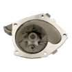Picture of QCP3507 - Water Pump - Nissan Primstar/Opel Vivaro A/Renault Clio/Espace/Grand Scenic/Laguna/Megane