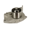 Picture of QCP3507 - Water Pump - Nissan Primstar/Opel Vivaro A/Renault Clio/Espace/Grand Scenic/Laguna/Megane