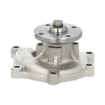 Picture of QCP3503 - Water Pump - Kia Carnival/Sedona I/II 2.9